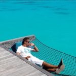 Maldives offer, our 1st Youtube hotel video, Hilton+ Marriott+ IHG promos