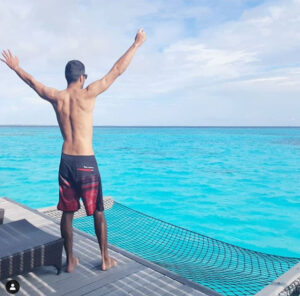 Maldives ALL Inclusive direct from R32,990 pps  + tips on booking Maldives islands